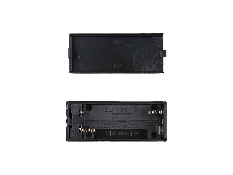 BBC Micro:bit Battery Case (AAA Battery) - Image 3